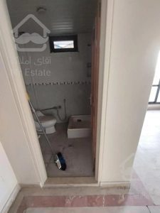 سعادت آباد بهزاد ۱۶۸متر۴خواب  سرمایه گذاری