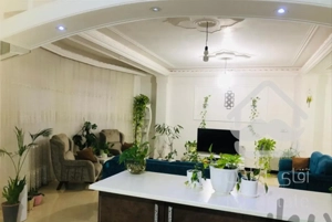 اجاره واحد ۱۴۰ متری در شهرک عباس آباد