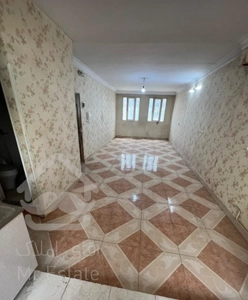 اپارتمان ۵۶ متری تخلیه