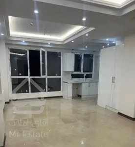 65متر/2خواب/سالن پرده خور/فول امکانات/فایل شخصی