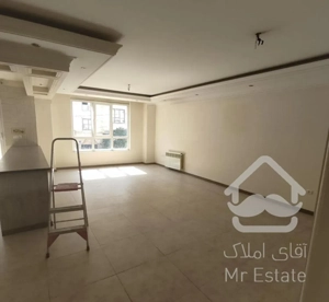 115متر/سه خواب/فول امکانات/پیامبر مرکزی