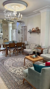 ۷۰متر/۲خواب/فول امکانات