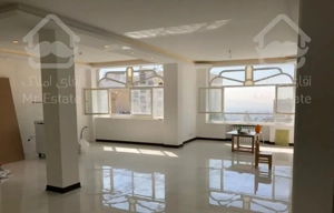 فروش آپارتمان ولنجک