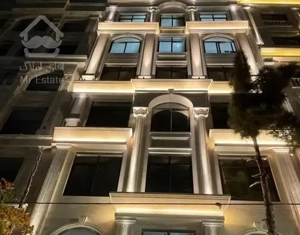 ۱۵۵متر**امامت ۲۵ زیباشهـر**زیر فی