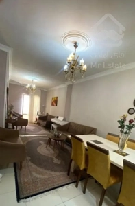 ۷۰ متر/۱۰ ساله/طبقه ۵/خوش نقشه/زیر قیمت فروش فوری