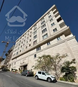 کوهسار ۱۰۰ متر۲ خواب /تراس/طبقات بالا