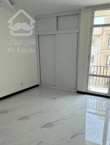 ۷۰متر ۲خ طبقه اول المهدی (بلوار صبا)