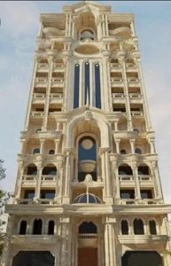 این آگهی رو دوباربخوان/معاوضه/تسهیلات/داخل شهر/رهن