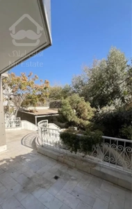 دوبلکس ۱۵۰ متر / وکیل آباد / تجاری ، مسکونی