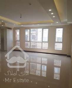 200متر آلاله شرقی تکواحدی 2پارکینگ سالن پرده خور