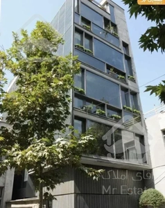 ۱۴۰ متر /مدرن/بزرگمهر جنوبی/مجموعه آبی