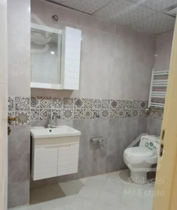 ۵۶متر /فول امکانات/ویودار /سرمایه گذاری