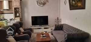 اپارتمان۶۰متری ۱خواب، وام دار، بازسازی، لوکیشن بینظیر،خوش نقش