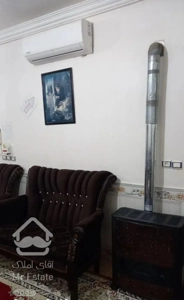 اجاره ویلا جنگلی دربست با پارکینگ