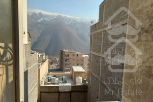 ۸۵متر واحد سولقان