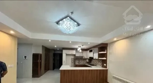 102 متری/فول امکانات/فرصت سرمایه گذاری