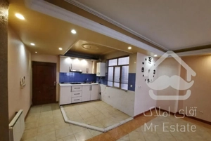 ۷۰متر مسکونی حوالی میدان ولیعصر