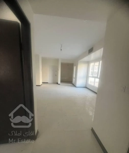 وحدت اسلامی مختاری شرقی۹۰متر