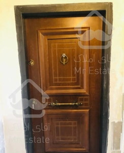 آپارتمان ۵۳ متری شیخ هادی