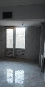 فروش واحد آپارتمانی چهارراه سپه