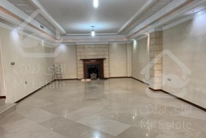 ۲۵۰متر پاسداران(۳طرف نور)