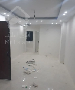 فروش آپارتمان ۵۸ متری ۲ خوابه مخبرجنوبی