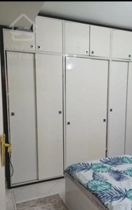 آپارتمان ۴۱ متری نزدیک ولیعصر