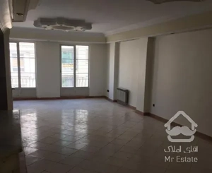 آپارتمان،۱۲۸ متری،۳ خوابه