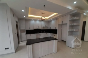 آپارتمان80متری/تک واحدی/کلیدنخورده/دونبش/اکبری