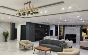 فروش آپارتمان ۱۰۰ متر / برج با امکانات فوق العاده