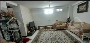 آپارتمان۷۰متری/تک‌واحدی/نقلی/گلشن