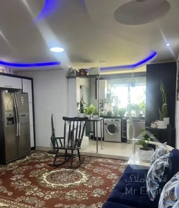 اجاره ویلا روستایی/۱۰۰متری/زیر قیمت