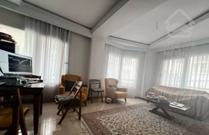 ۸۰متر،۲خوابه،خیابان دولت فرعی دنج