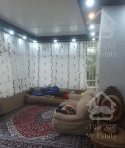 اجاره سالیانه باغ ویلا