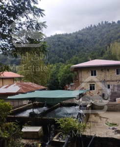 اجاره ویلا باغ سرچشمه