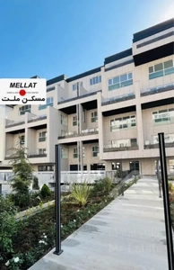 واحد۲و۳خواب  آسمان ۱۵‌  /فول امکانات/استخر/ سینما/