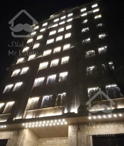 ۱۱۶متری فول فاز۴ مهرشهر