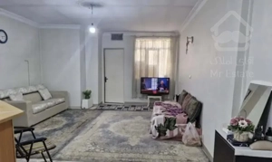 ۱۶متری‌دوم/خ رویان/۵۵متر/۱خ/فول امکانات