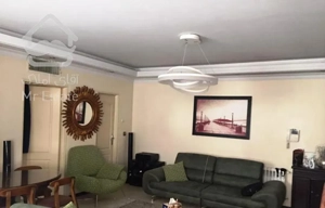 ۶۷ متر فول امکانات شمال خواجه عبداله