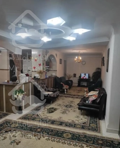 آپارتمان/هاشم آباد/84 متری/دوخوابه/فول امکانات