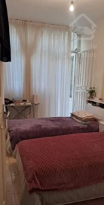 100متر غربی تهرانپارس قابل تبدیل عادل زرین تک واحد