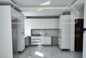 آپارتمان کلید نخورده 85 متری خ باهنر