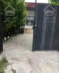 ویلا دربست ۲خوابه ساحلی (اسم واحد موج۲)