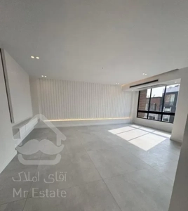 ۱۵۰متر۳خواب مدرن لابی من کامرانیه