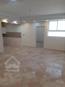 ۶۰ متر ۱ خواب . فول امکانات . بلوار شهدای صادقیه