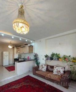 منزل دو خوابه