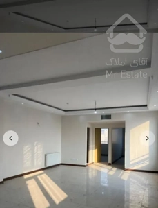 آپارتمان ۲خوابه/با امکانات خوب /یک فرصت استثنایی