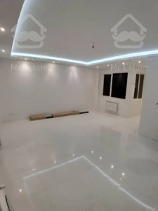 فروش آپارتمان ۷۲ متری ۲ خواب فول امکانات ورزی شمالی