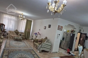 شهران ۷۴ متر خ عسگری بهترین لوکیشن