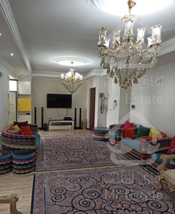 اپارتمان 90متری تکواحدی